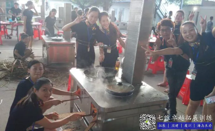 业余篮球爱好者如何提高比赛心态_2